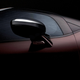 Illustration for article titled Citroën DS Inside Concept: The First Glimpse Of A New Citroën